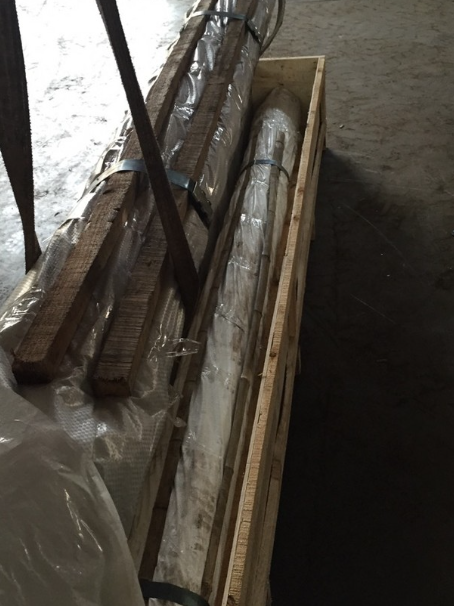 娄烦40CrNi2Mo合金结构钢
